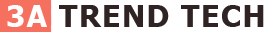 3A Trend Technology